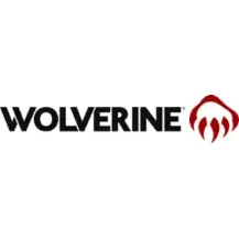 Brand Wolverine
